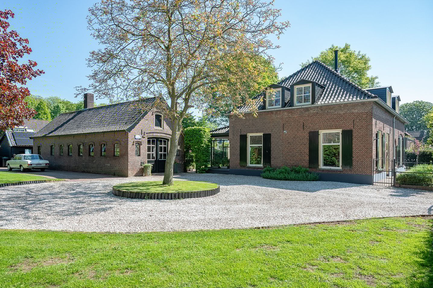 Foto 3 van Rijksweg 79