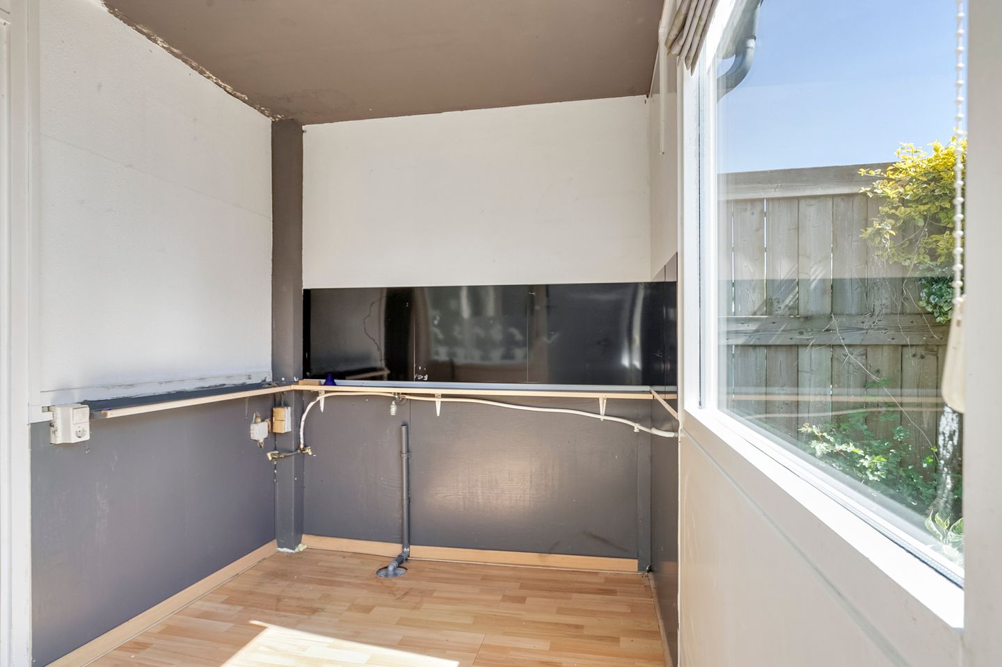 Foto 4 van Rozenstraat 8