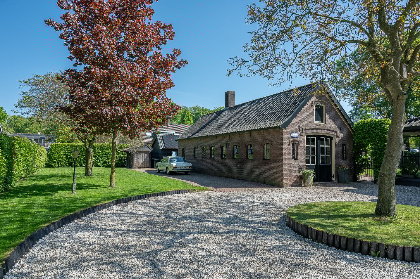 Foto 4 van Rijksweg 79