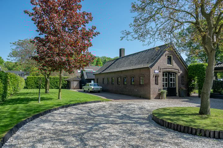 Foto 4 van Rijksweg 79