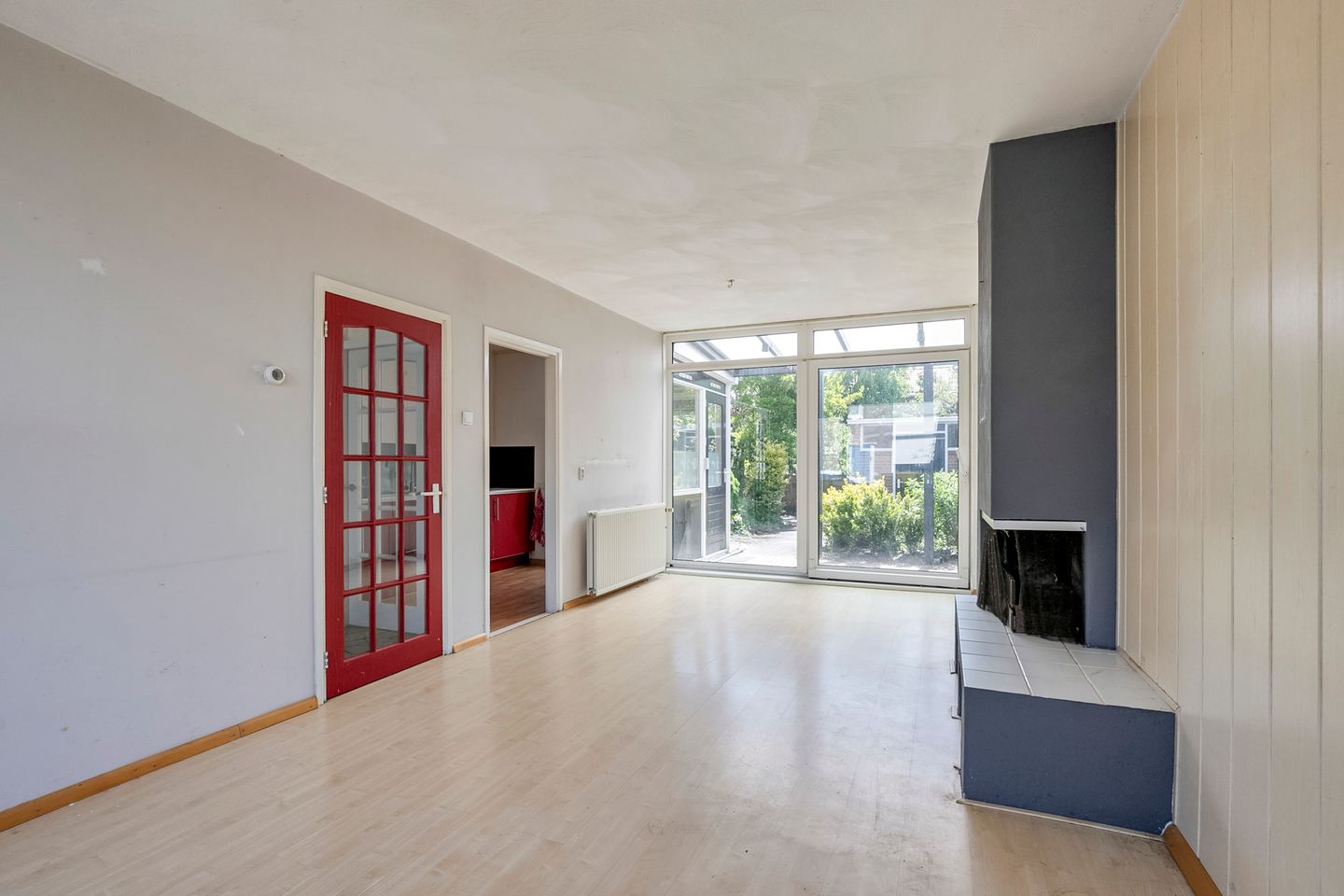 Foto 5 van Rozenstraat 8