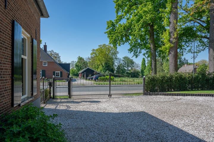 Foto 5 van Rijksweg 79