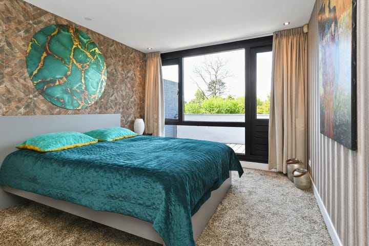 Foto 26 van Clervauxlaan 29