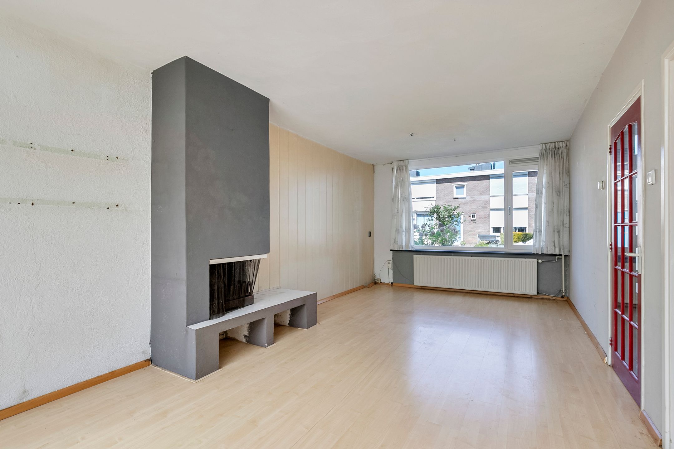 Foto 6 van Rozenstraat 8