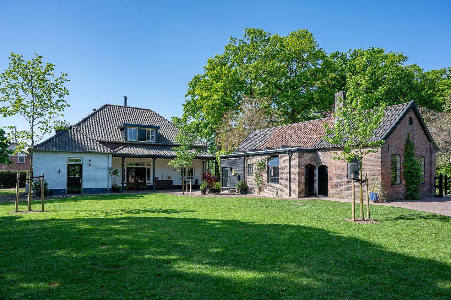 Foto 6 van Rijksweg 79