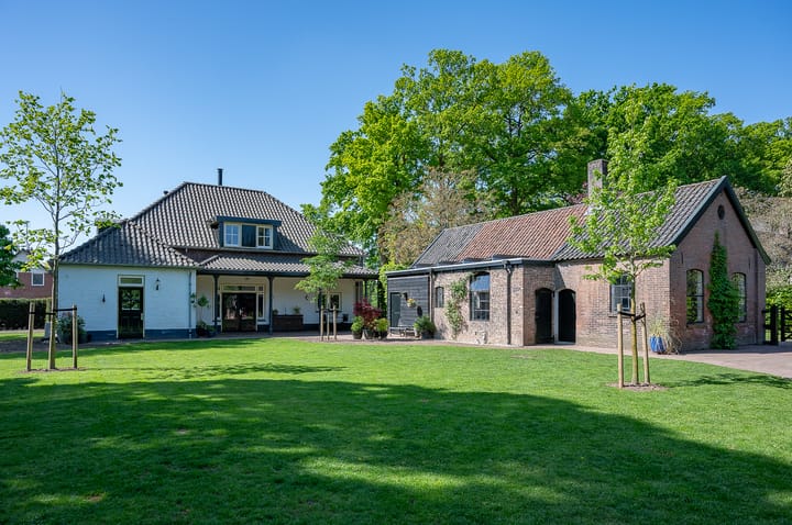 Foto 6 van Rijksweg 79