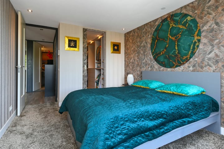 Foto 27 van Clervauxlaan 29