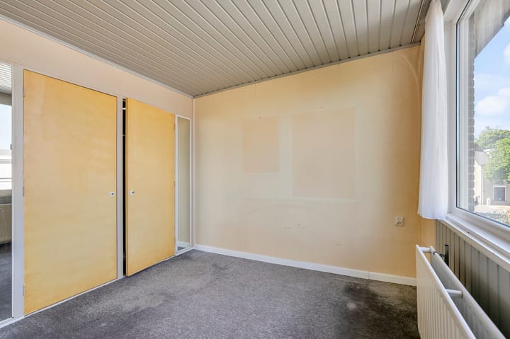 Foto 7 van Rozenstraat 8