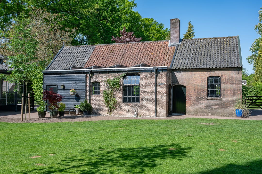 Foto 7 van Rijksweg 79