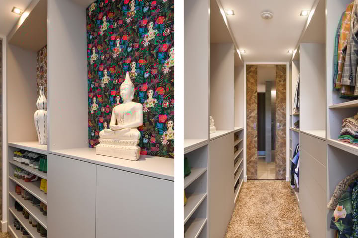 Foto 28 van Clervauxlaan 29