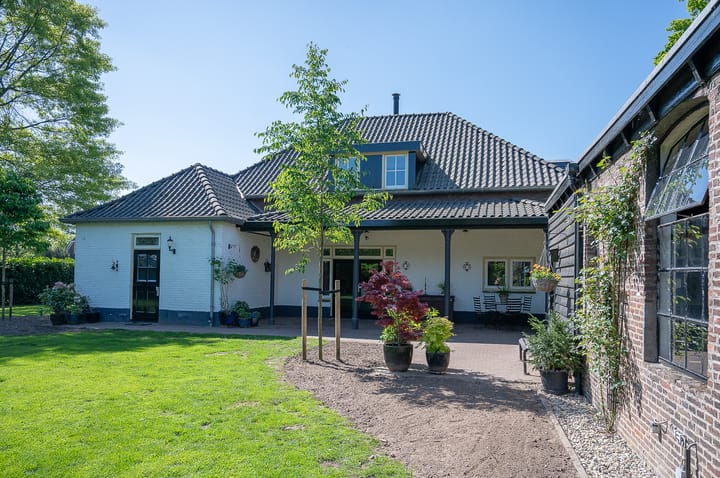 Foto 8 van Rijksweg 79