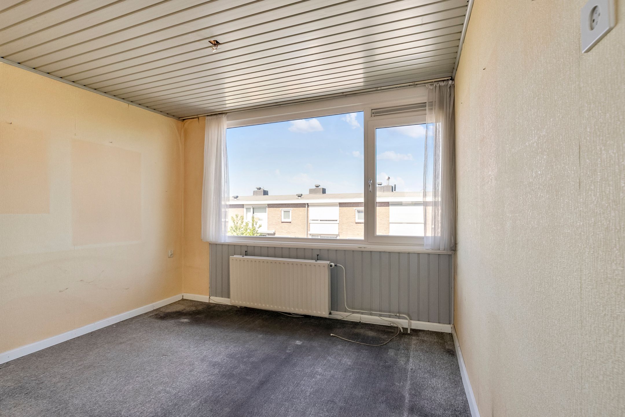 Foto 9 van Rozenstraat 8