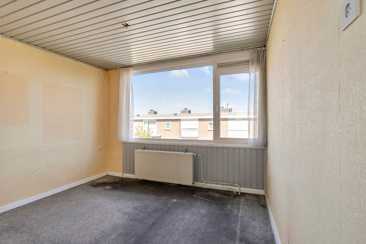 Foto 9 van Rozenstraat 8