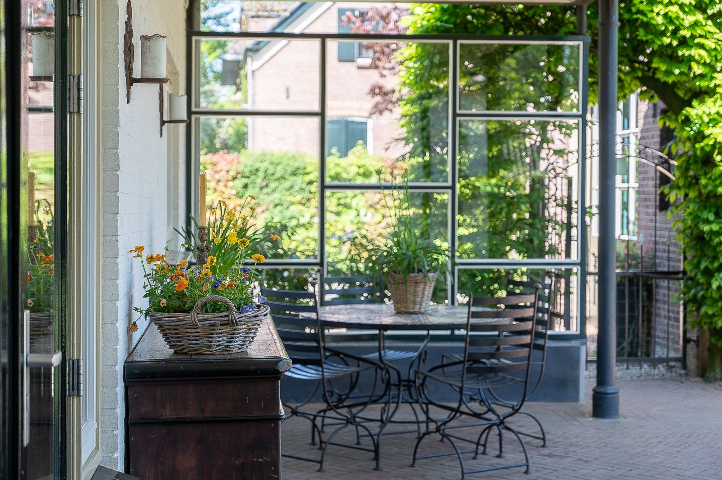 Foto 9 van Rijksweg 79