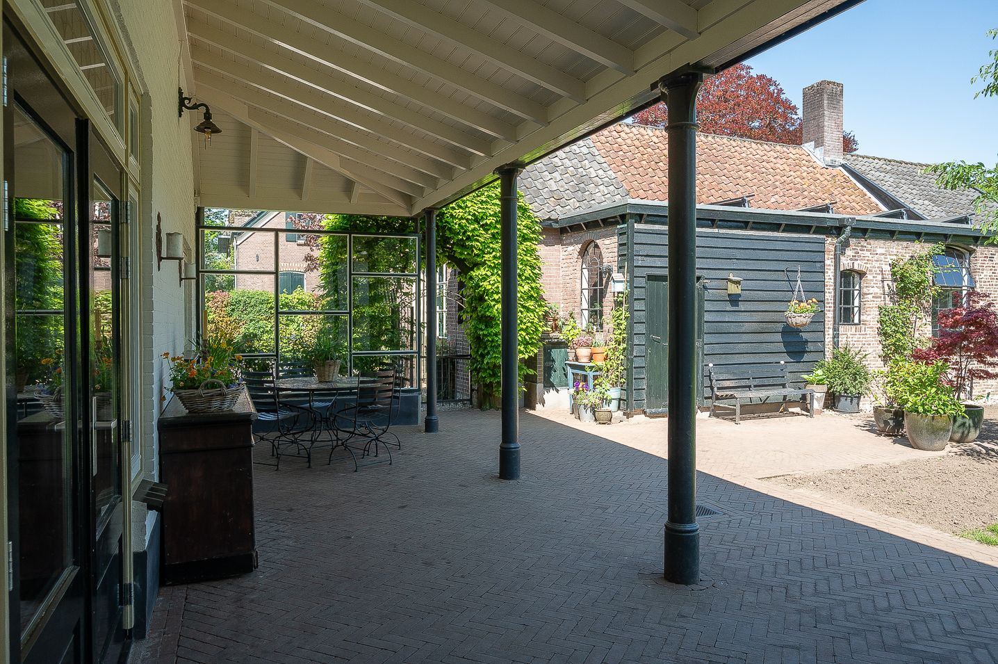 Foto 10 van Rijksweg 79