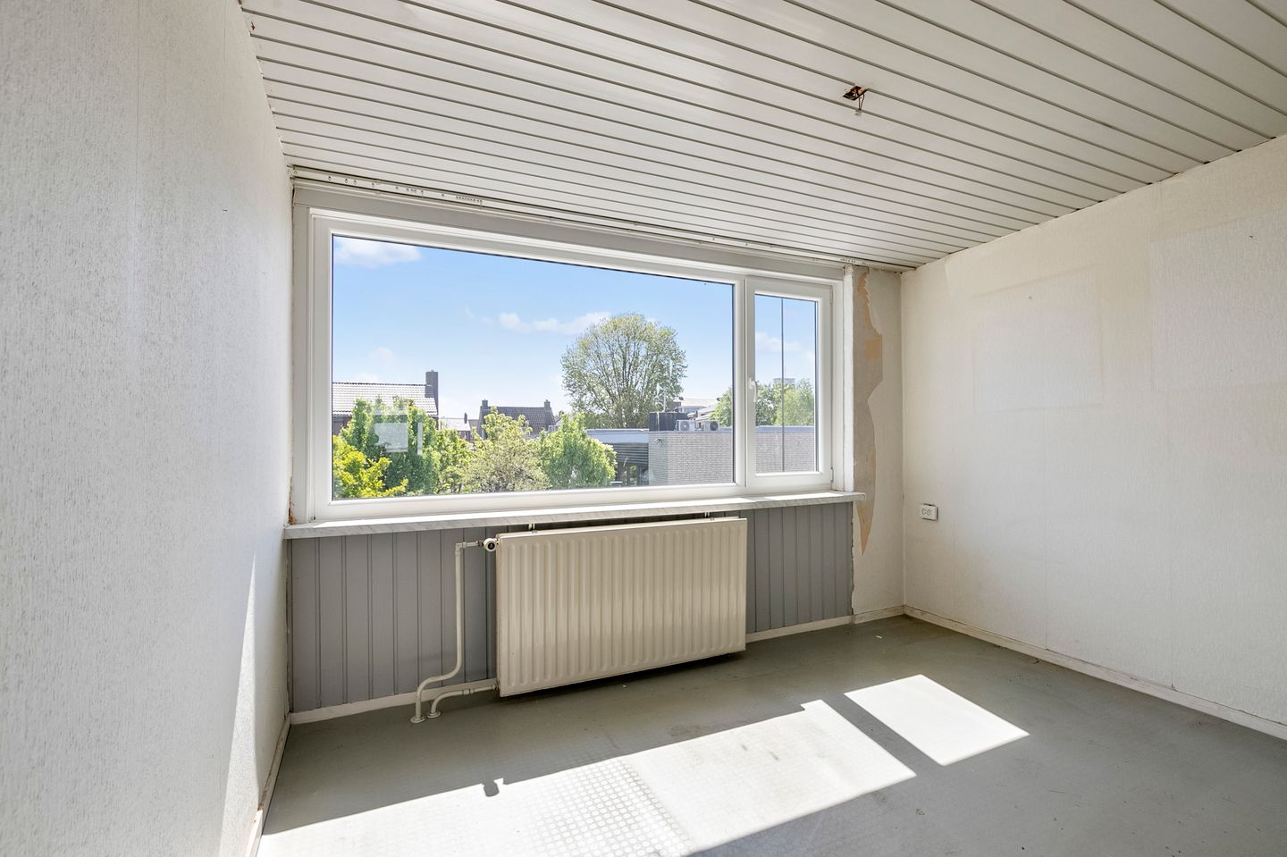 Foto 10 van Rozenstraat 8