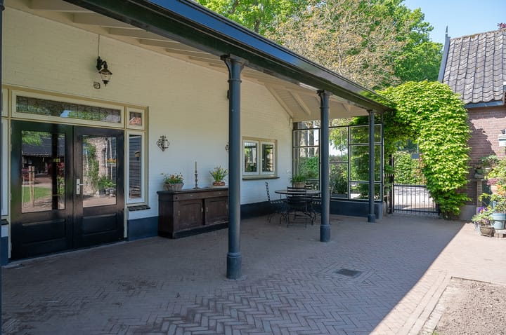 Foto 11 van Rijksweg 79