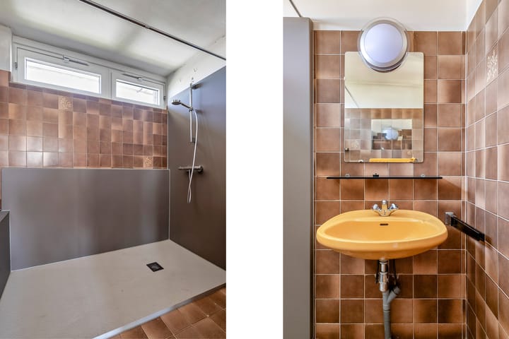 Foto 11 van Rozenstraat 8