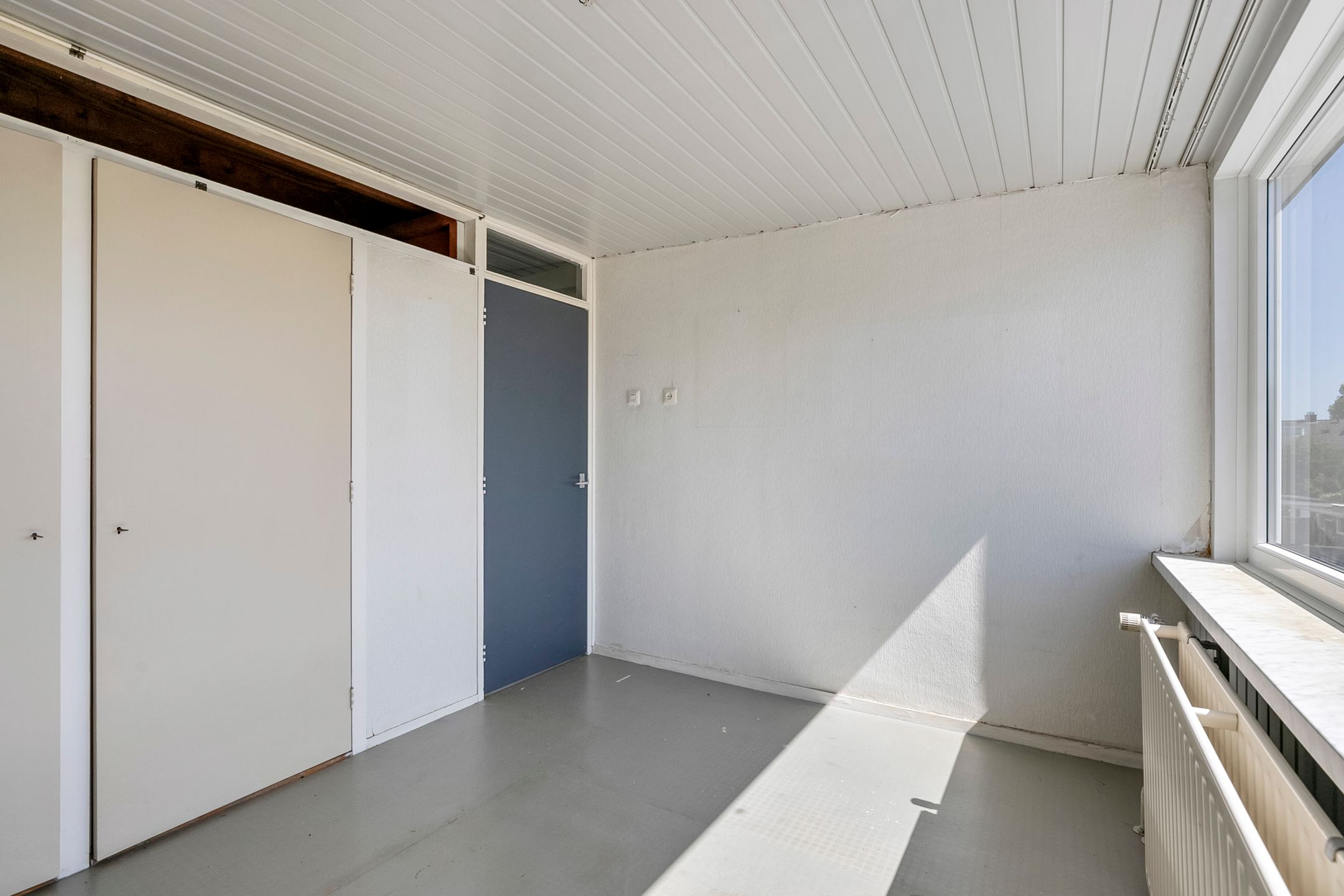 Foto 12 van Rozenstraat 8