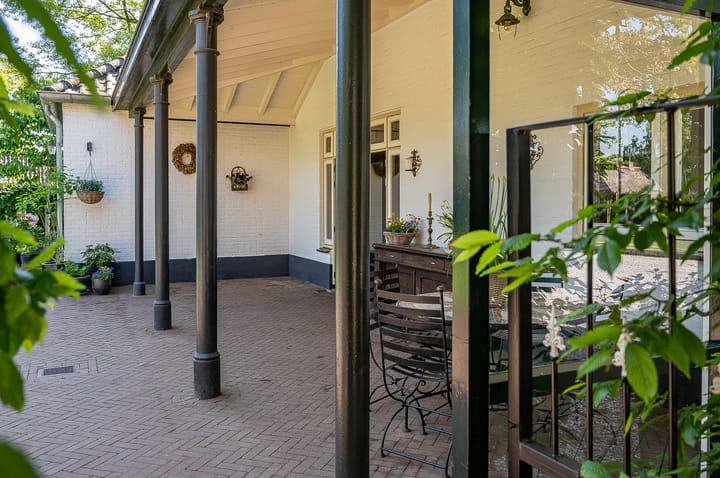 Foto 13 van Rijksweg 79