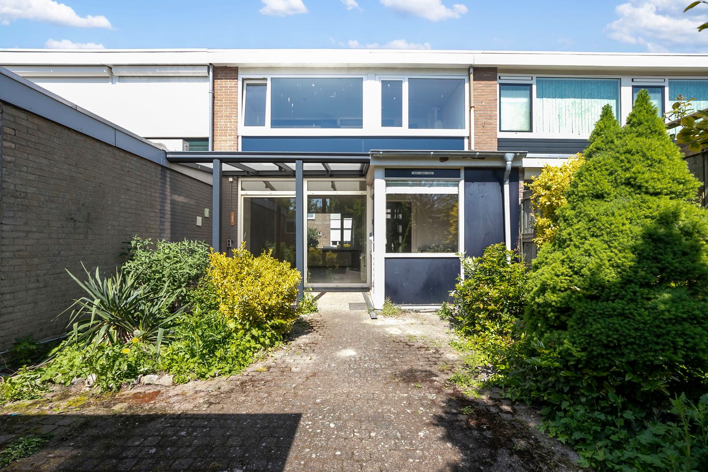 Foto 14 van Rozenstraat 8