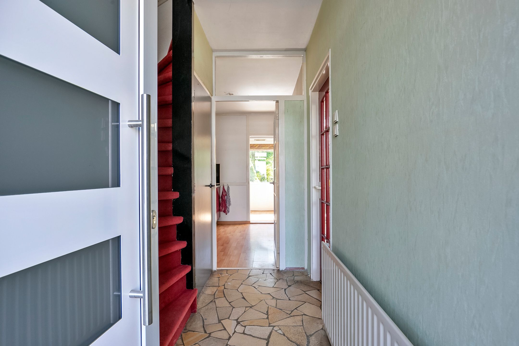 Foto 15 van Rozenstraat 8