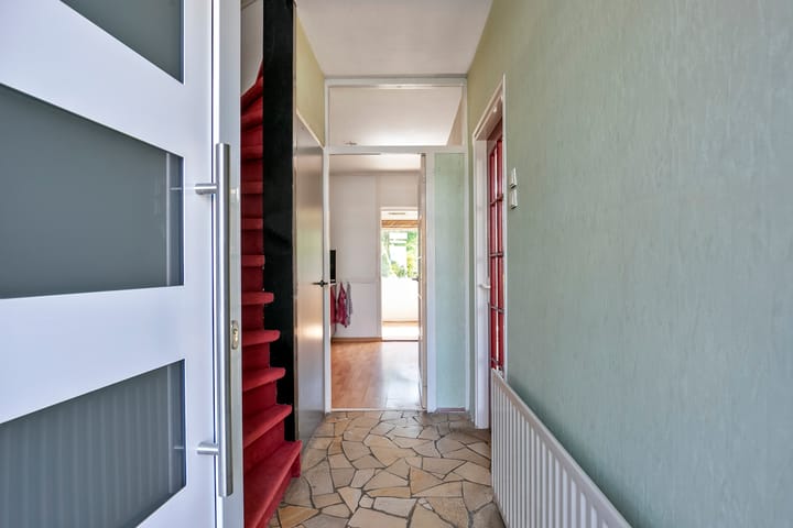 Foto 15 van Rozenstraat 8