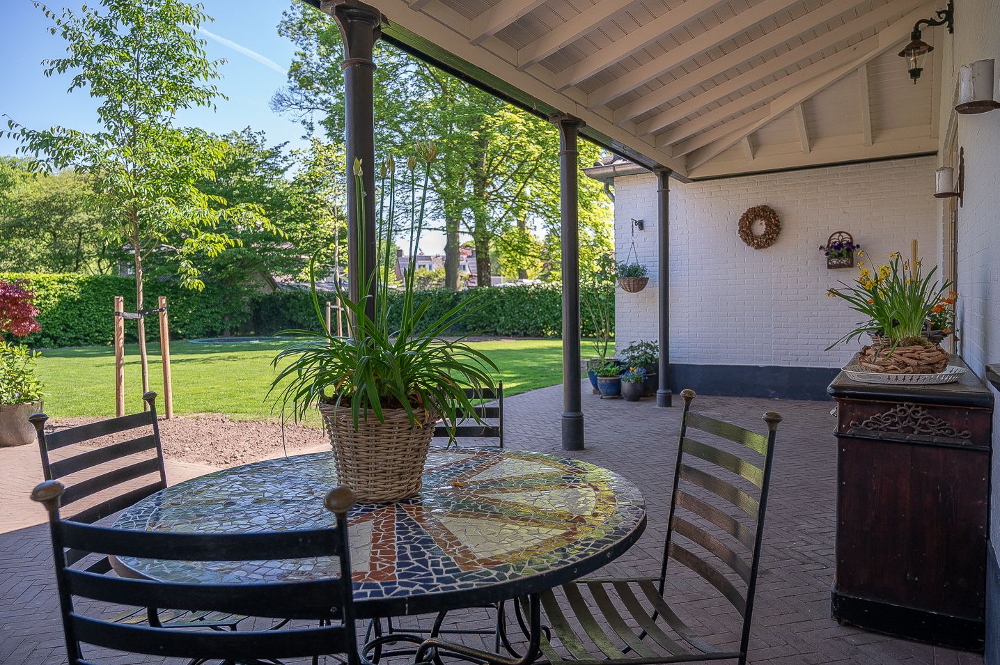 Foto 14 van Rijksweg 79