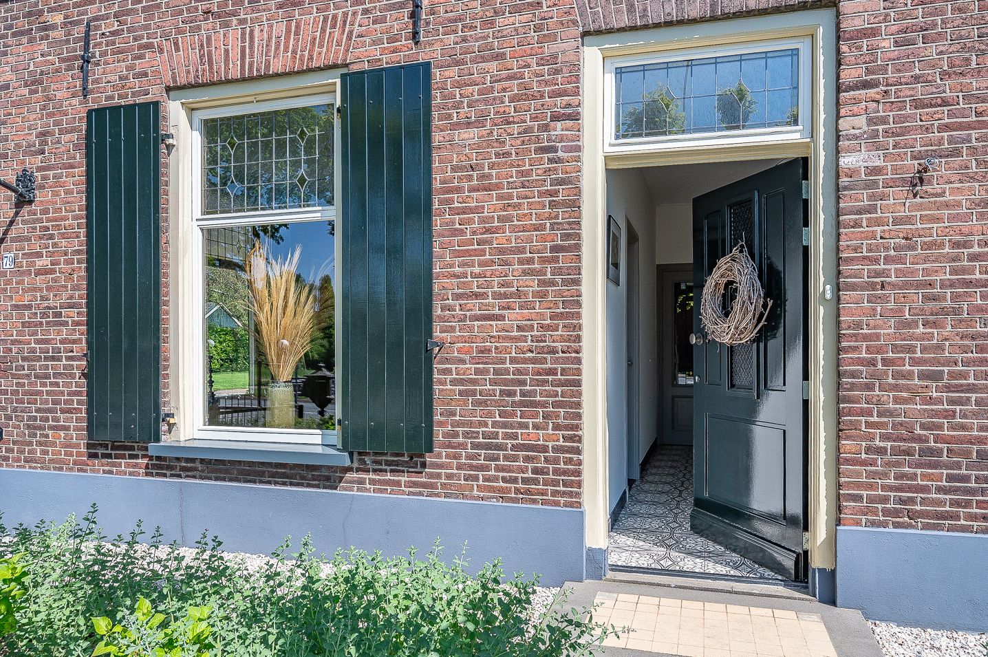 Foto 15 van Rijksweg 79