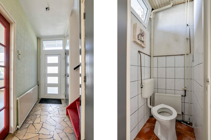 Foto 16 van Rozenstraat 8