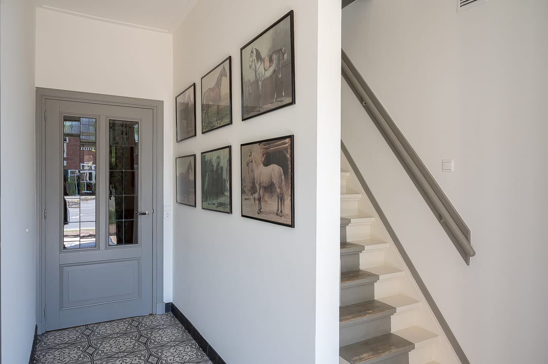 Foto 16 van Rijksweg 79