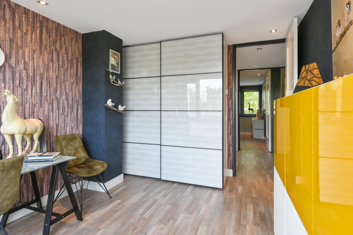 Foto 31 van Clervauxlaan 29