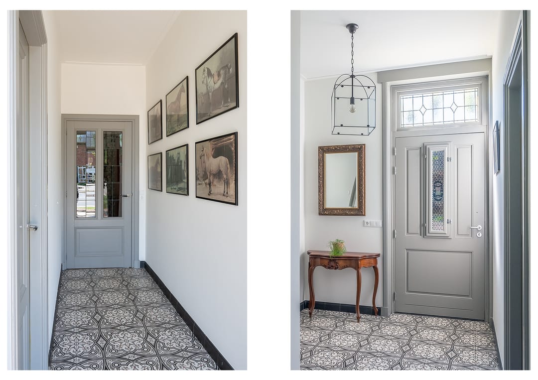 Foto 17 van Rijksweg 79