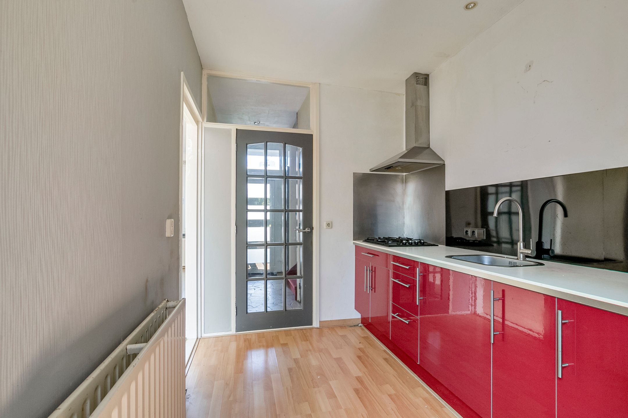 Foto 18 van Rozenstraat 8