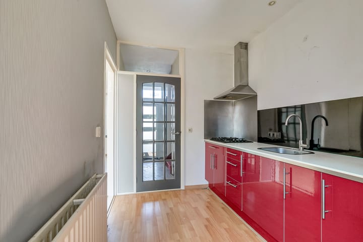 Foto 18 van Rozenstraat 8