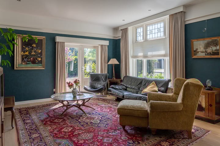 Foto 18 van Rijksweg 79