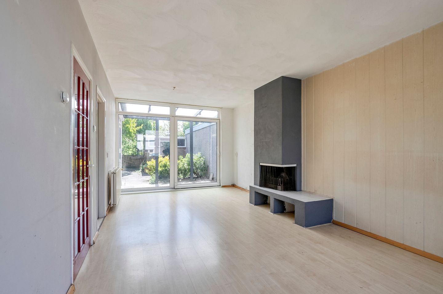 Foto 19 van Rozenstraat 8