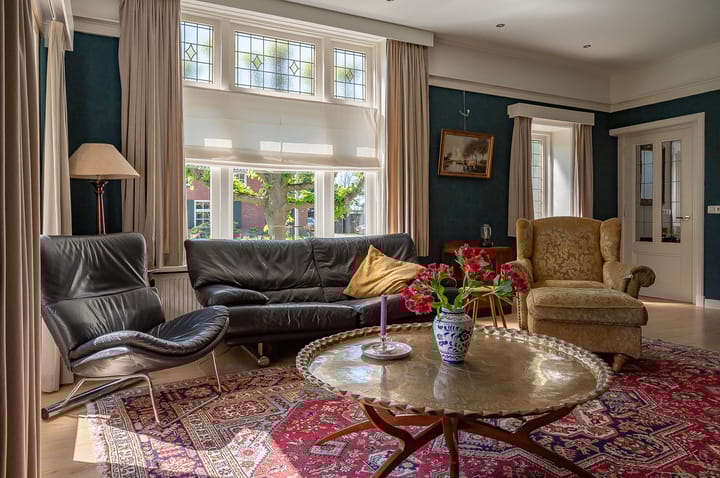 Foto 19 van Rijksweg 79