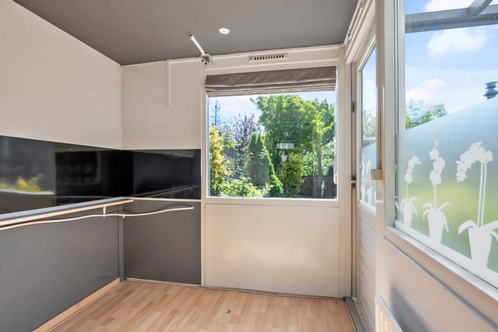 Foto 20 van Rozenstraat 8