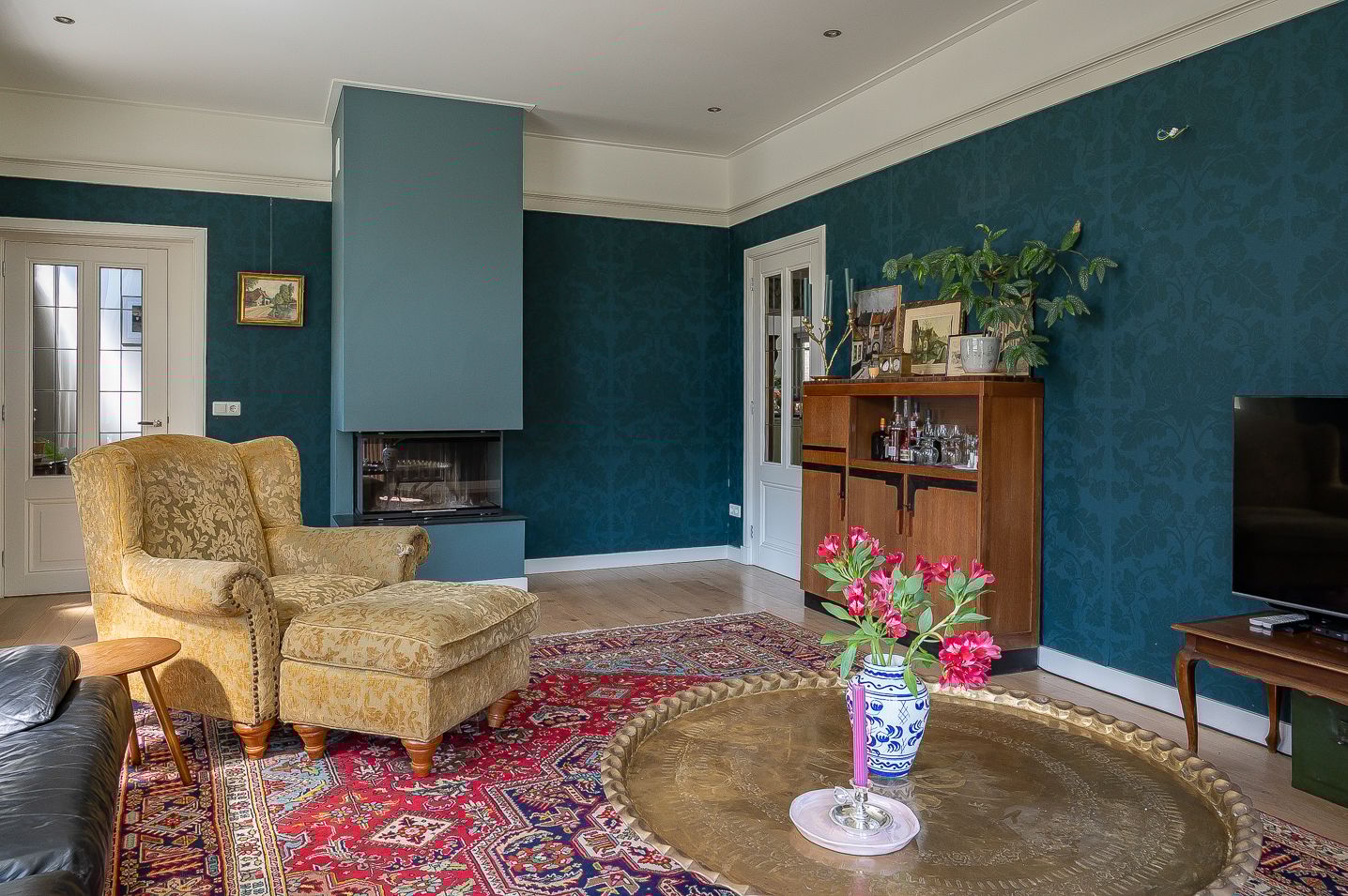 Foto 20 van Rijksweg 79