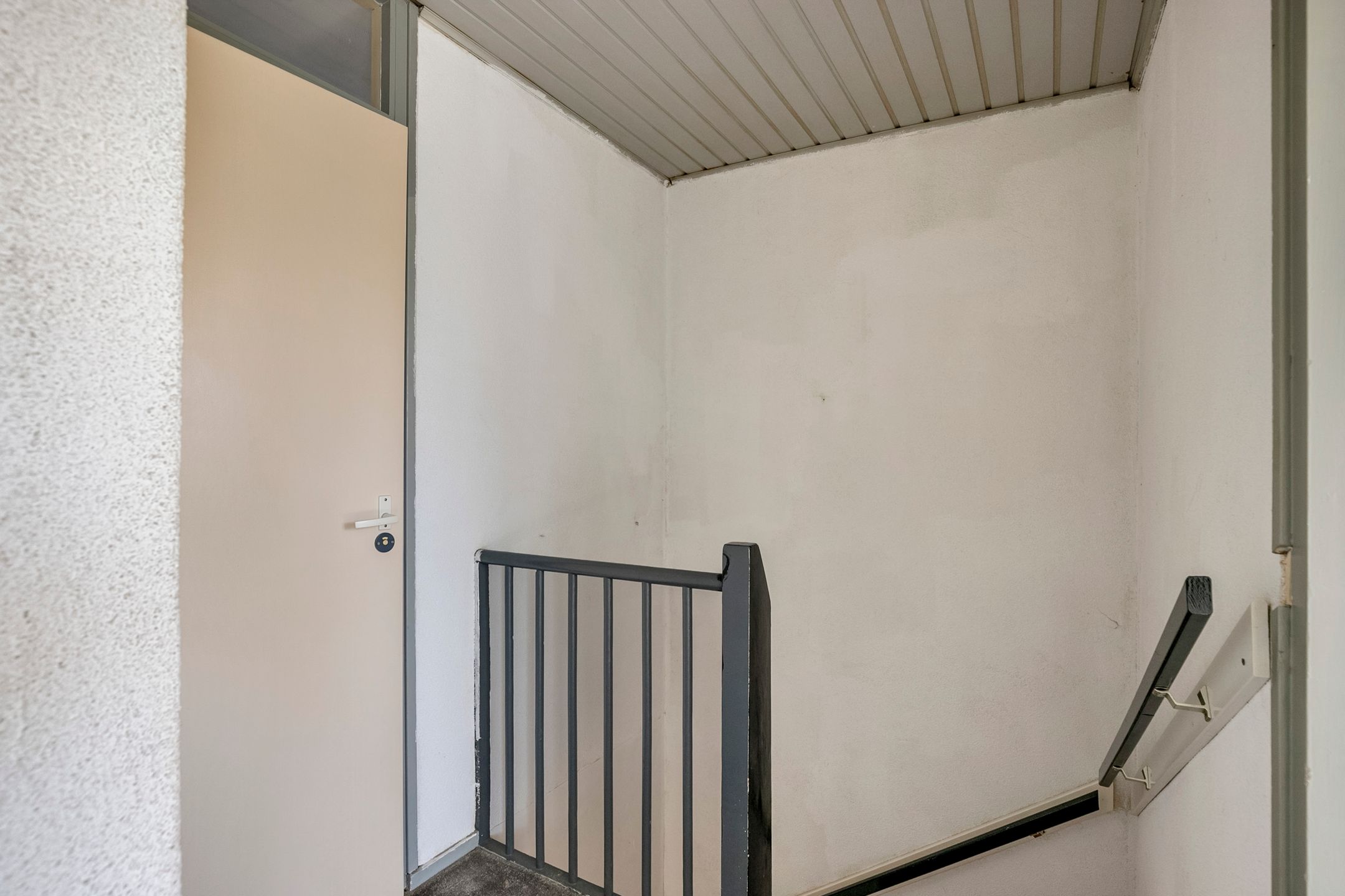 Foto 21 van Rozenstraat 8