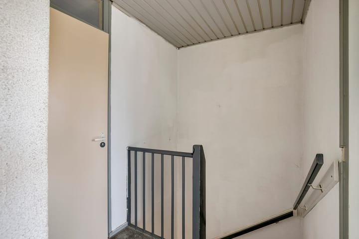 Foto 21 van Rozenstraat 8