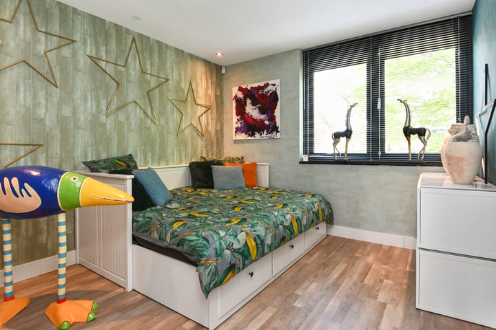 Foto 35 van Clervauxlaan 29