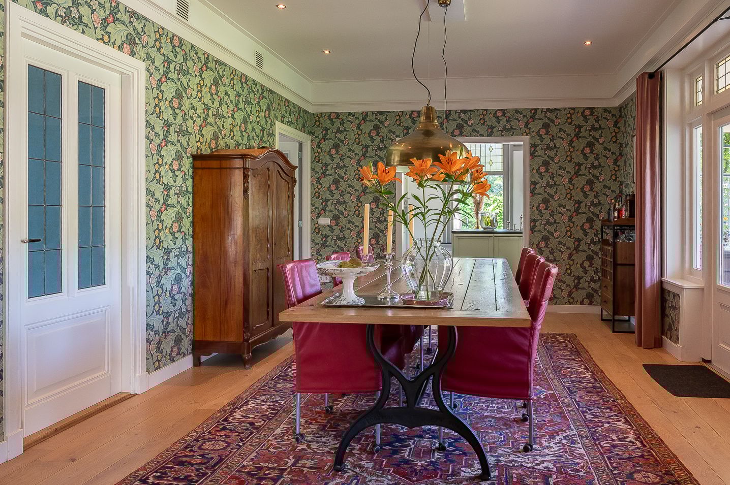 Foto 21 van Rijksweg 79