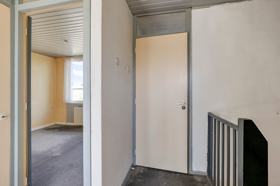 Foto 22 van Rozenstraat 8