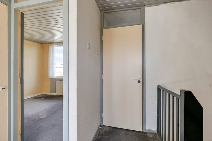 Foto 22 van Rozenstraat 8