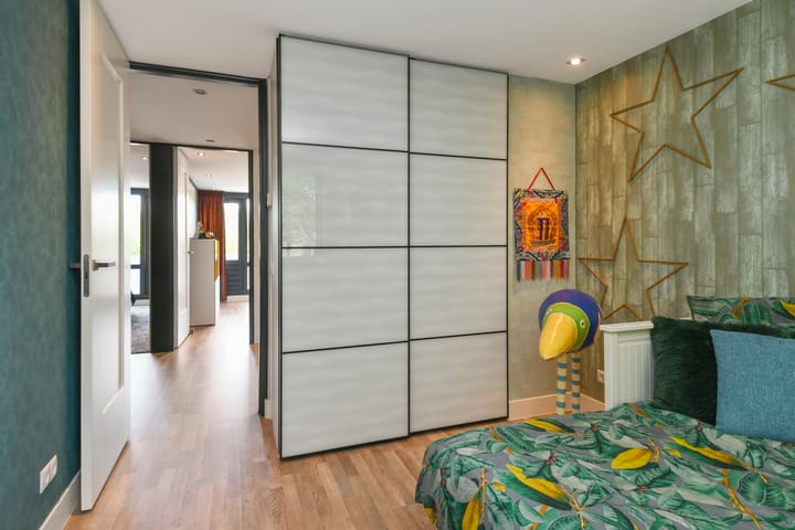 Foto 36 van Clervauxlaan 29