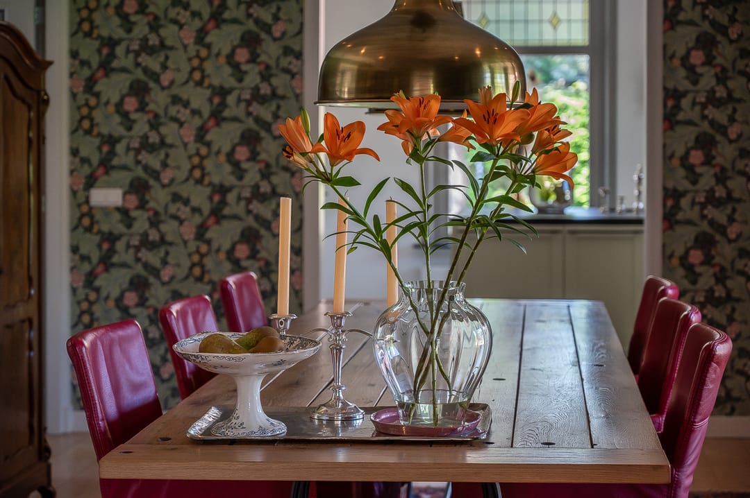 Foto 22 van Rijksweg 79