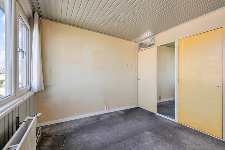 Foto 23 van Rozenstraat 8