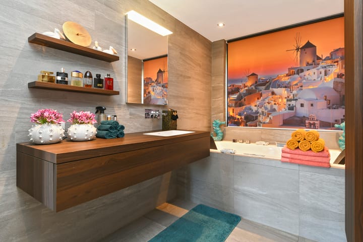 Foto 37 van Clervauxlaan 29